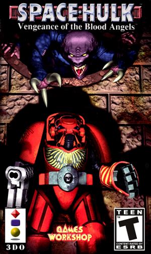 Top 25 Best Panasonic 3DO Games of All Time .